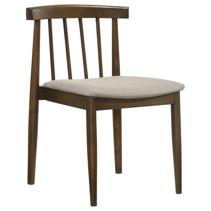 Hamlyn Dining Set A