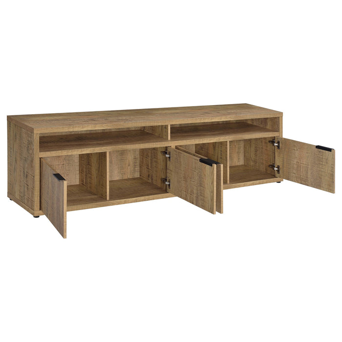 Tabby 79-inch TV Stand