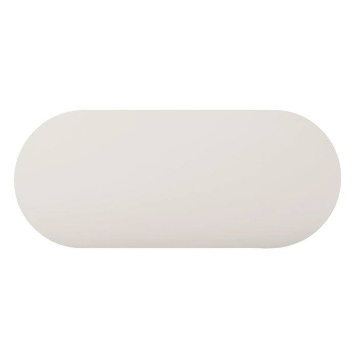 Bella Coffee Table