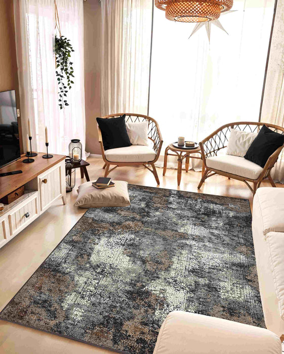 ELEGANCE RUG DESIGN 9901