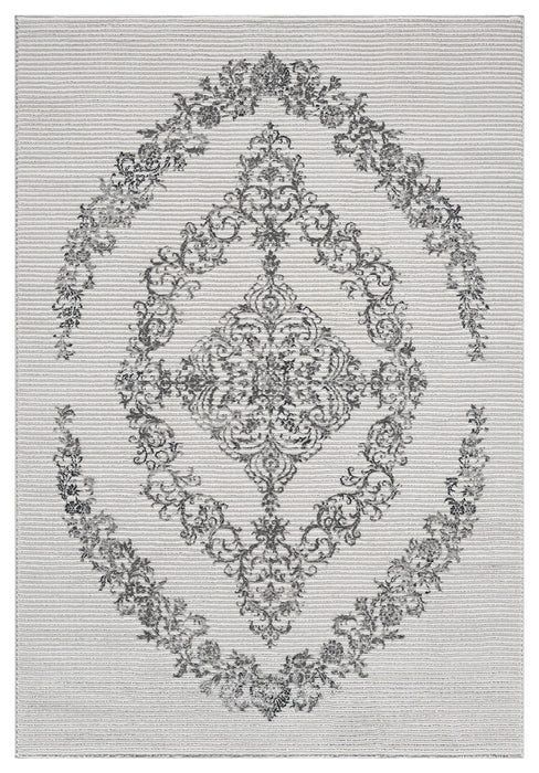 SIGNATURE Rug DESIGN 5209