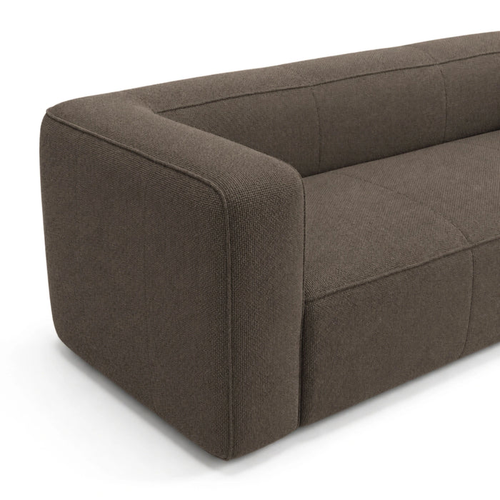 Aurora 90" Sofa