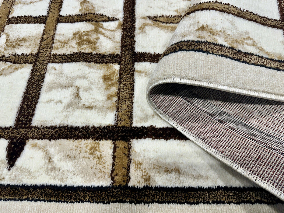STAR Rug DESIGN 1118