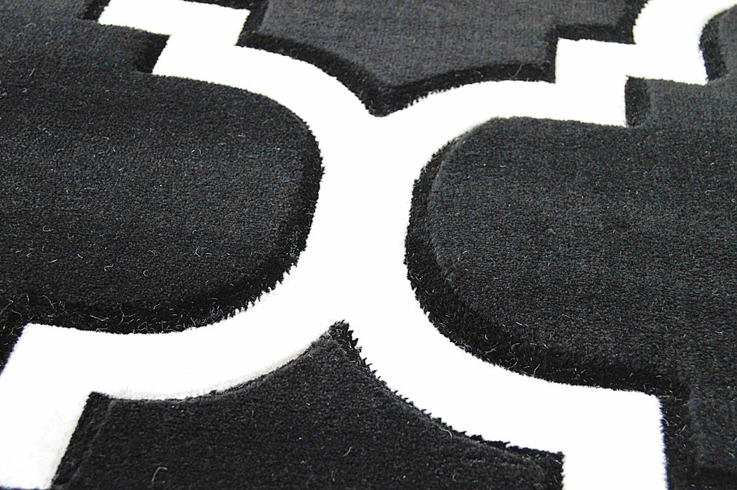 PREMIUM Rug Design 4518
