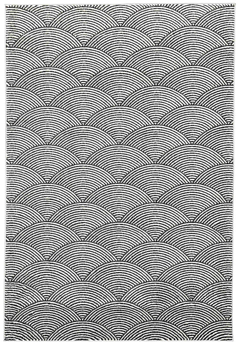 MARBLE Rug Design 10055