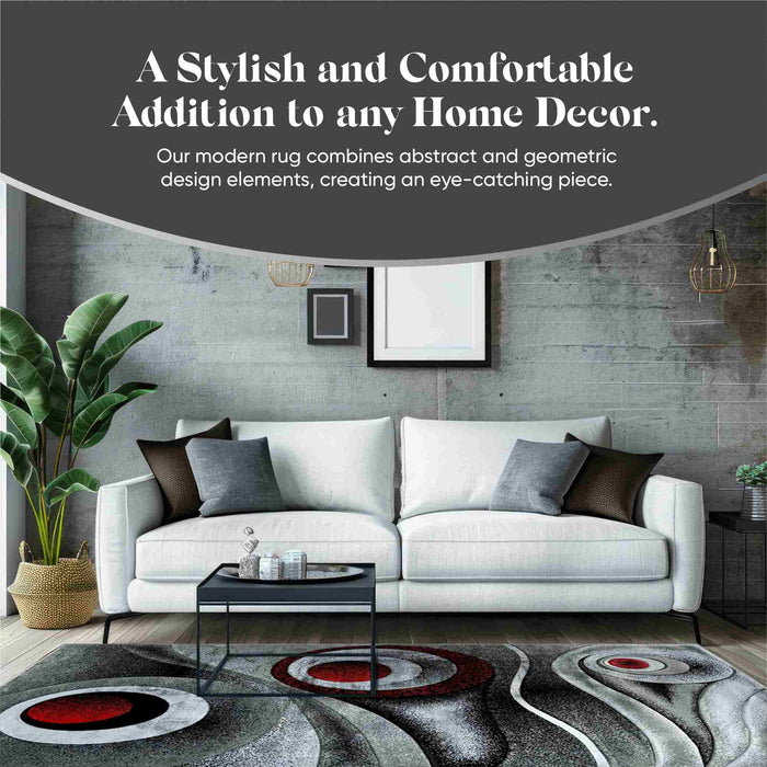 PREMIUM Design 1504 3