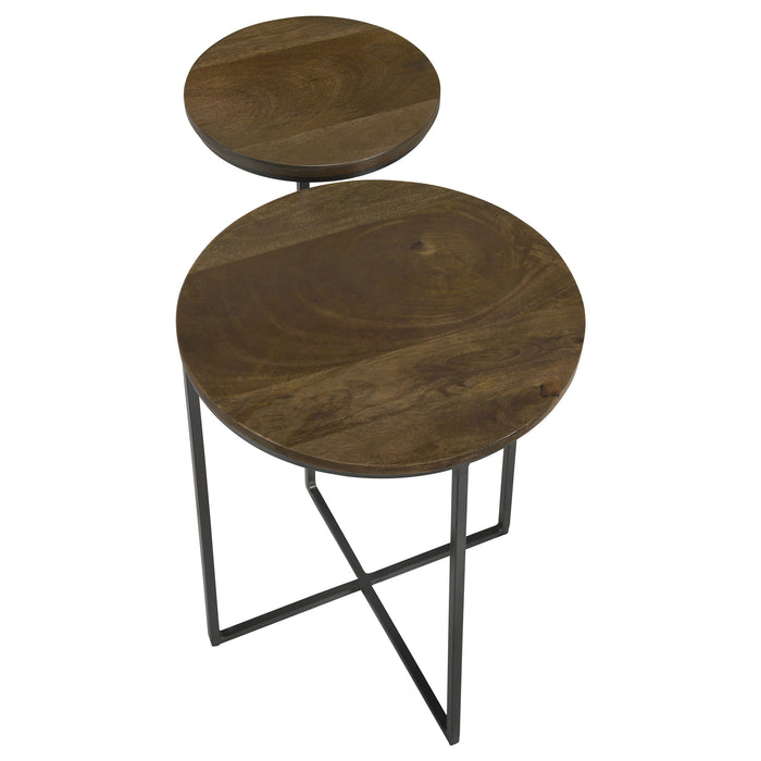 Yael Side Table