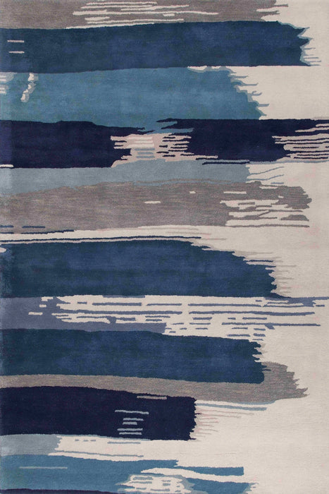 SKY Rug Design 7702