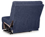 Acklen Place Power Reclining Sectional - Home And Beyond