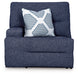 Acklen Place Power Reclining Sectional - Home And Beyond