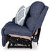 Acklen Place Power Reclining Sectional - Home And Beyond