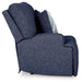 Acklen Place Power Reclining Sectional - Home And Beyond