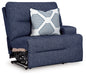 Acklen Place Power Reclining Sectional - Home And Beyond