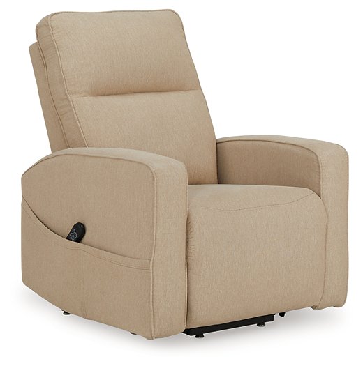 Starganza Power Lift Recliner - Home And Beyond