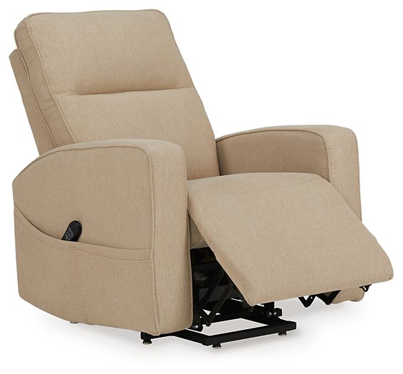 Starganza Power Lift Recliner - Home And Beyond