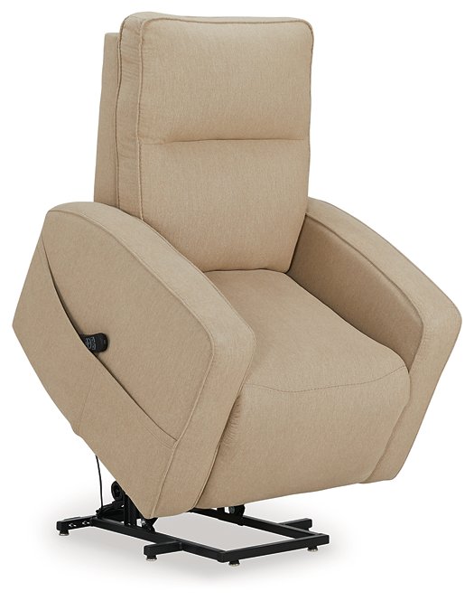 Starganza Power Lift Recliner - Home And Beyond