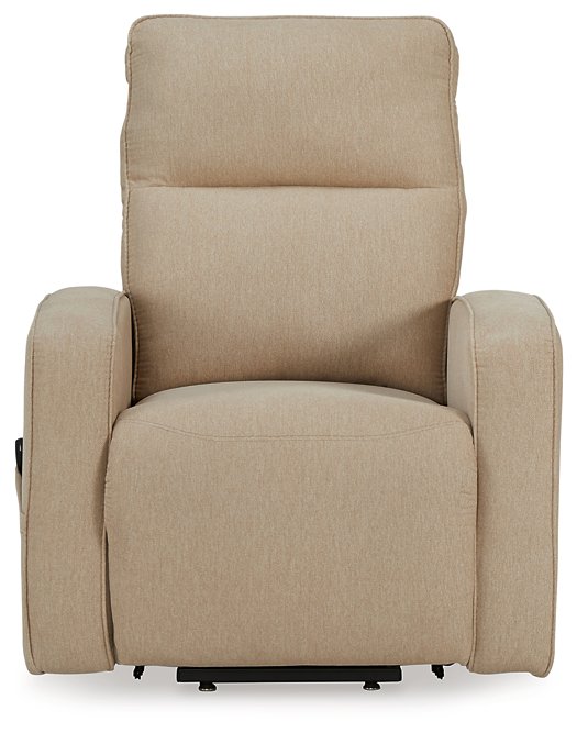 Starganza Power Lift Recliner - Home And Beyond