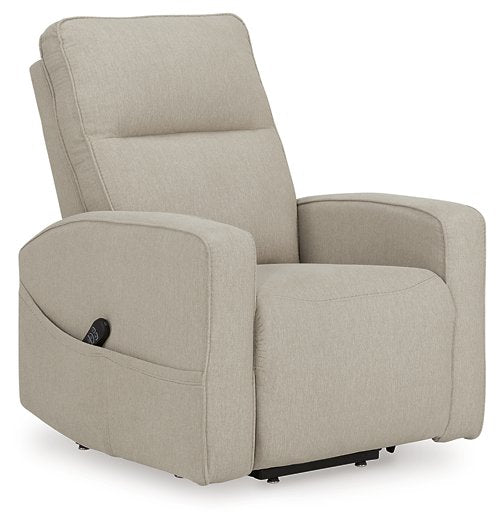 Starganza Power Lift Recliner - Home And Beyond