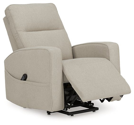 Starganza Power Lift Recliner - Home And Beyond