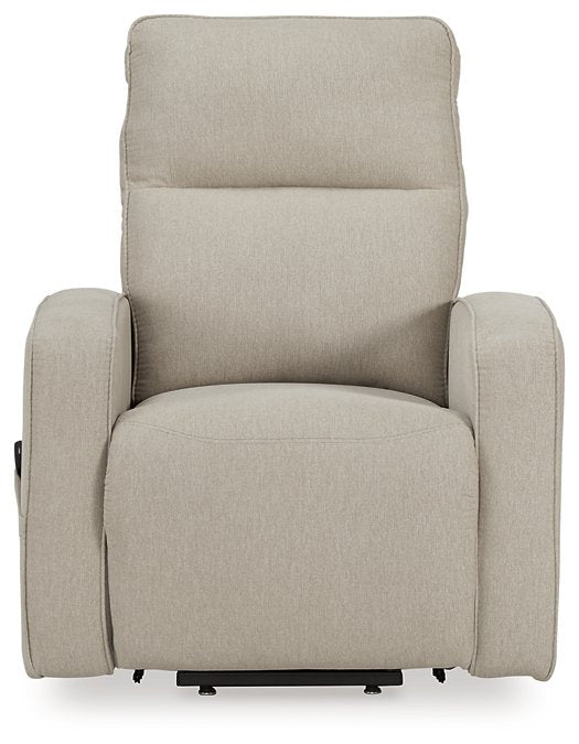 Starganza Power Lift Recliner - Home And Beyond