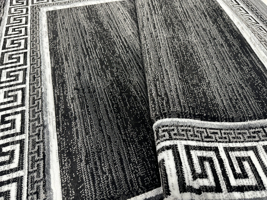ORION Rug DESIGN 80015