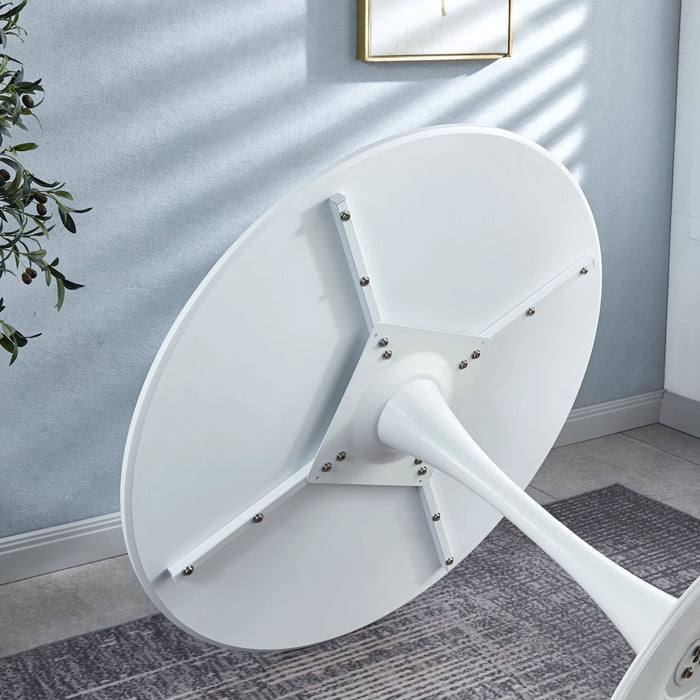 DT90 DINING TABLE