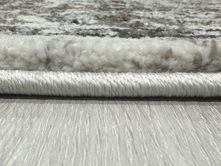 ELEGANCE RUG DESIGN 9908