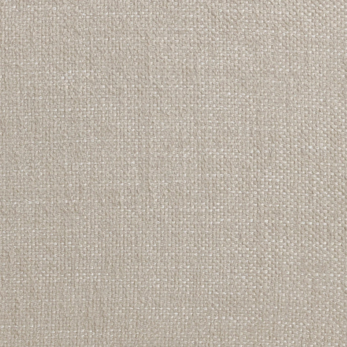 Thao Contract-Grade Basketweave Fabric Swivel Accent Chair