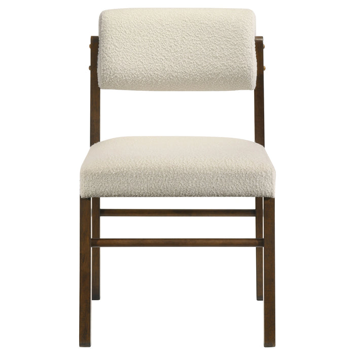 Decker Dining Set B