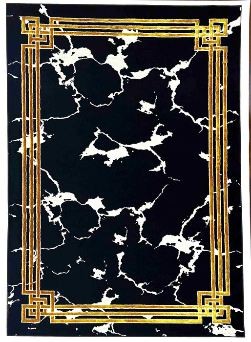 Contempo Rug Design 1114