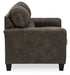 Navi Loveseat - Home And Beyond