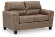 Navi Loveseat - Home And Beyond