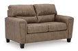 Navi Loveseat - Home And Beyond