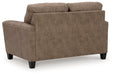 Navi Loveseat - Home And Beyond