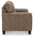 Navi Loveseat - Home And Beyond