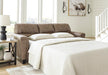Navi Sofa Sleeper - Home And Beyond