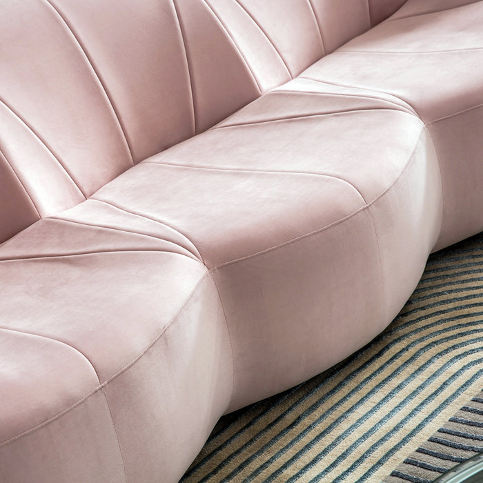 S607P SOFA
