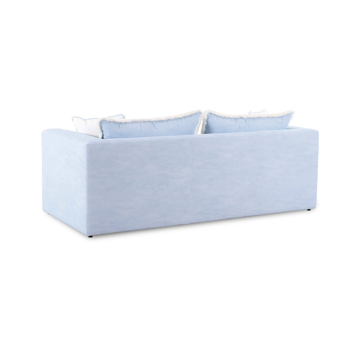 Salty Indoor/Outdoor Sofa