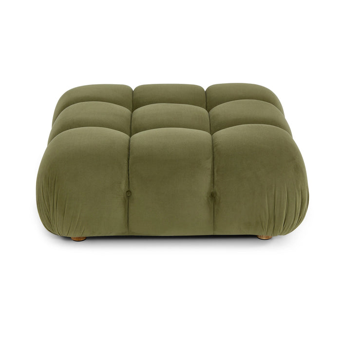 Calliope Ottoman