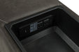 Marcell Power Home Theater Seating - Home And Beyond