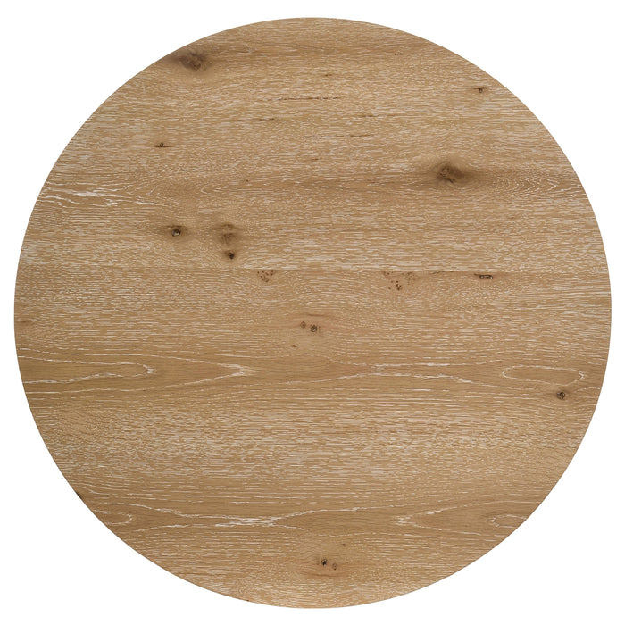Kessler Coffee Table