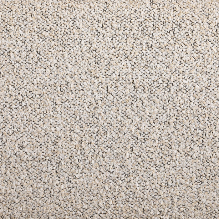 Whitney Woven Fabric Upholstered Sofa Set