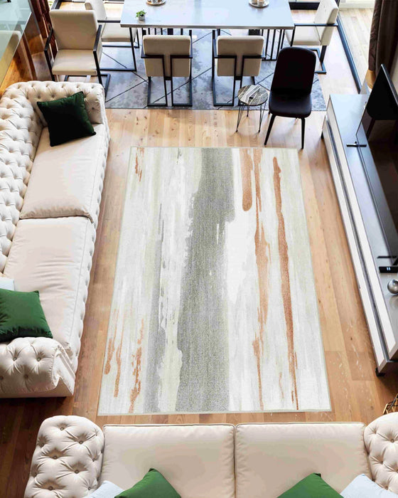 SKY Rug Design 7707