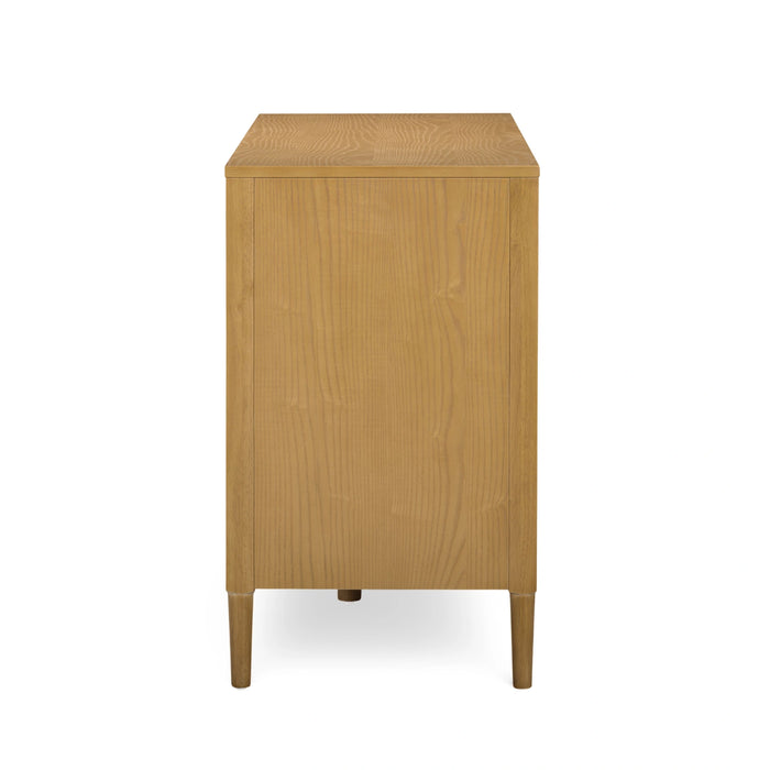 Oodle 62" 6-Drawer Dresser