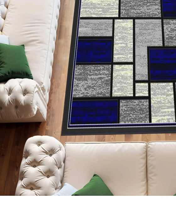 STAR Rug DESIGN 1309