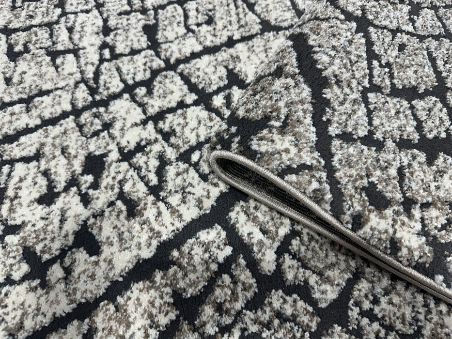 K&D RUG DESIGN 12012