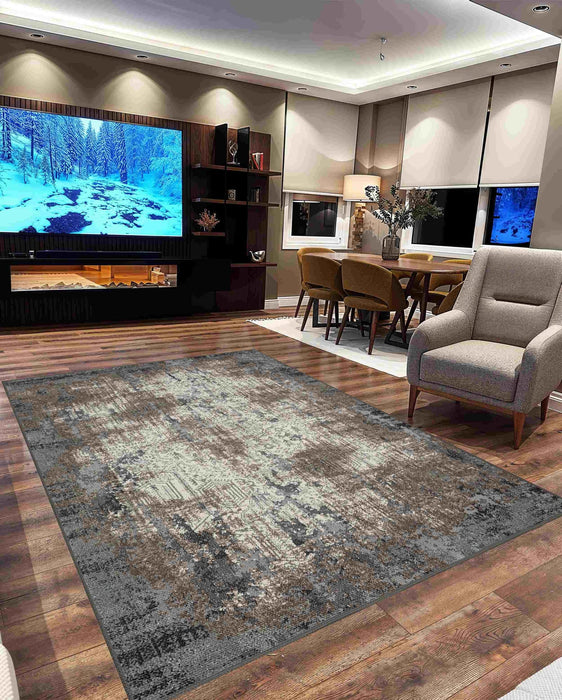 ELEGANCE RUG DESIGN 9905