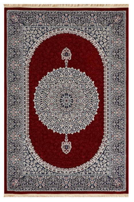 CASABLANCA Rug Design 10027