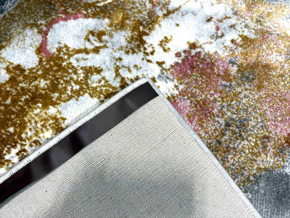 Contempo Rug Design 1111