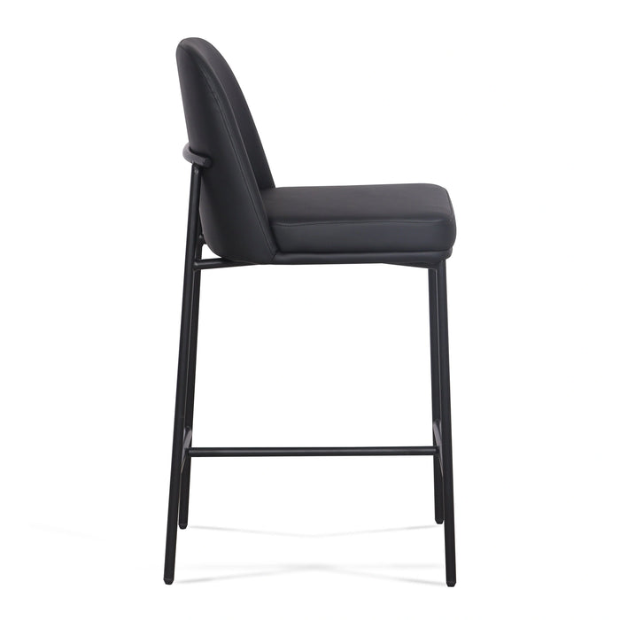 Sydney Counter Stool - Set of 2